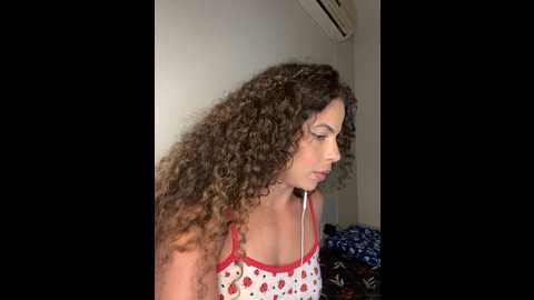sweet_karolzinha