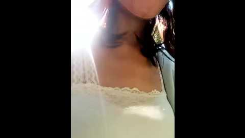 sweet_toy20 @ stripchat on 20241011