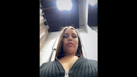 syka0001 @ stripchat on 20241011