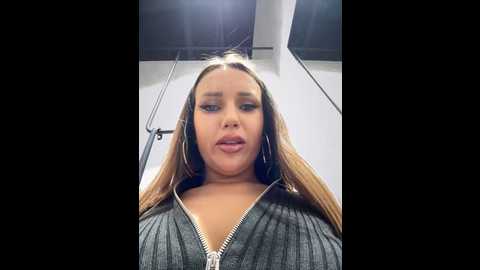 syka0001 @ stripchat on 20241011