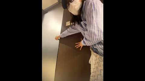 syy9999 @ stripchat on 20241011