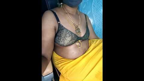 tamil_hotwife @ stripchat on 20241011