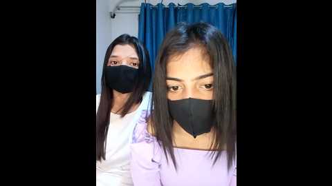 tannu_tanya @ stripchat on 20241011