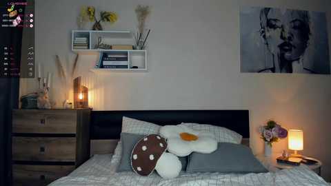 tefffish @ stripchat on 20241011