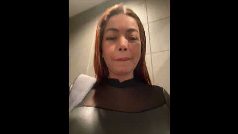 tefylove20 @ stripchat on 20241011