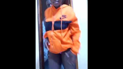 thegood_guy @ stripchat on 20241011