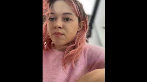 times__square @ stripchat on 20241011