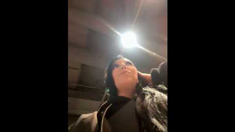 tisha_busty @ stripchat on 20241011