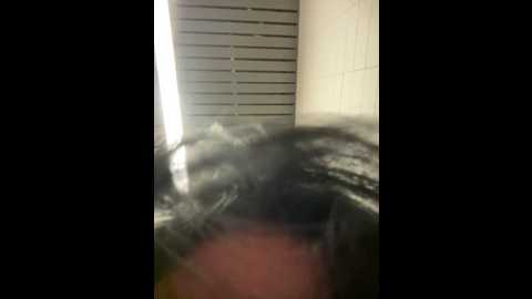 tisha_busty @ stripchat on 20241011