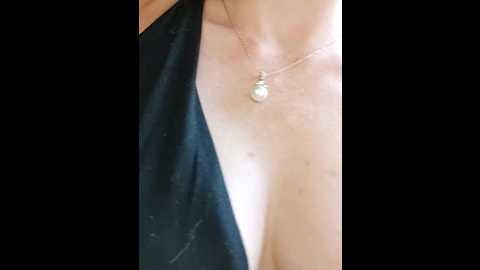 topsywilde @ stripchat on 20241011
