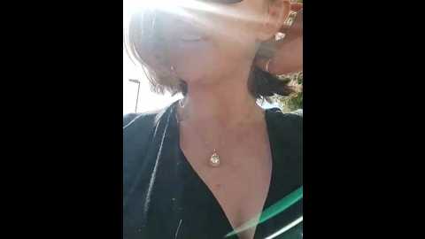 topsywilde @ stripchat on 20241011