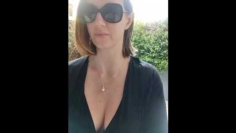 topsywilde @ stripchat on 20241011