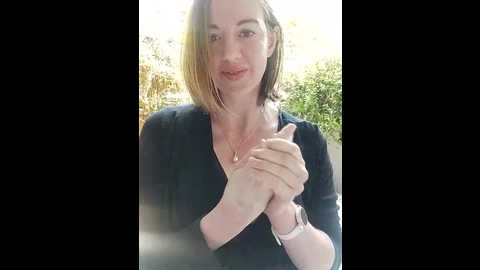 topsywilde @ stripchat on 20241011