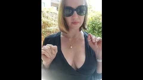 topsywilde @ stripchat on 20241011