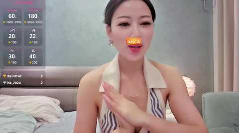 tw_kitty @ stripchat on 20241011