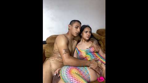 twohornys @ stripchat on 20241011