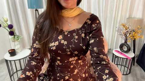 unique_beauty @ stripchat on 20241011