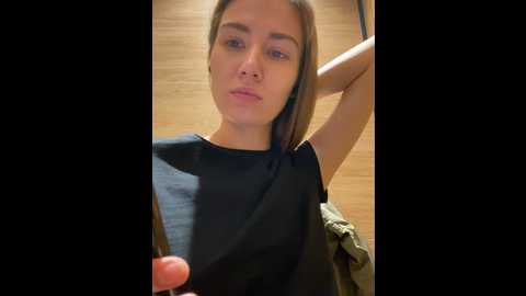 valenciashock @ stripchat on 20241011