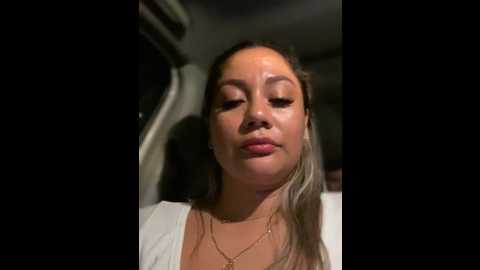 valerygrey @ stripchat on 20241011