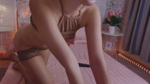 wendy_darling @ stripchat on 20241011