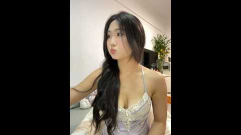 xyebobs @ stripchat on 20241011