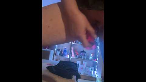 young_hot_mom @ stripchat on 20241011