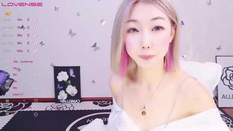 172____95____student @ stripchat on 20241012