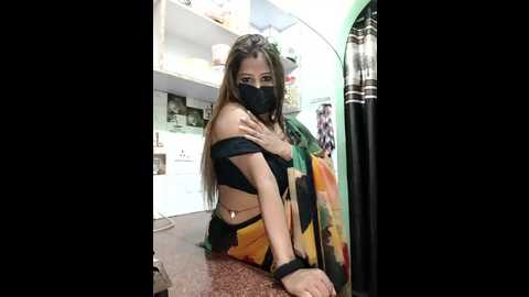 1r_sexy @ stripchat on 20241012