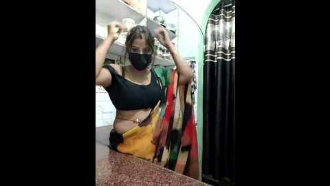 1r_sexy @ stripchat on 20241012