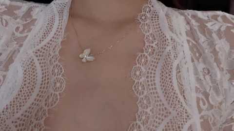 4inlv @ stripchat on 20241012