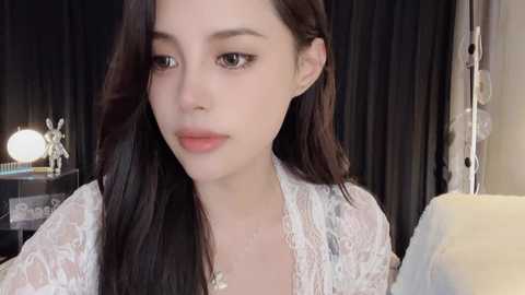 4inlv @ stripchat on 20241012