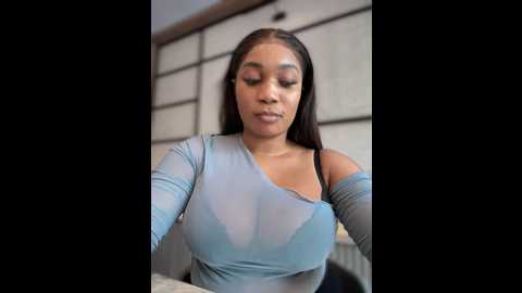 __nessa__ @ stripchat on 20241012