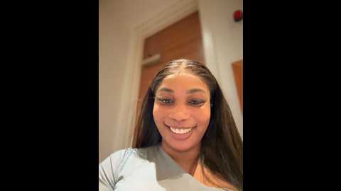 __nessa__ @ stripchat on 20241012