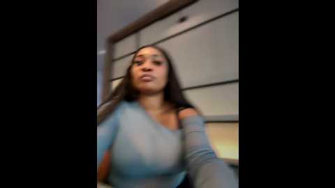 __nessa__ @ stripchat on 20241012