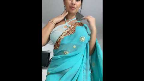 _adelle @ stripchat on 20241012