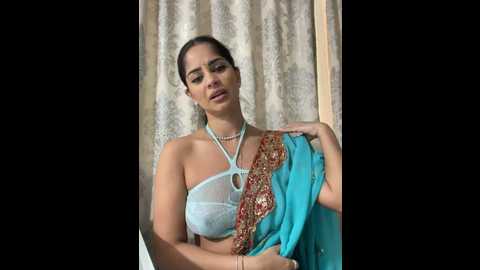 _adelle @ stripchat on 20241012