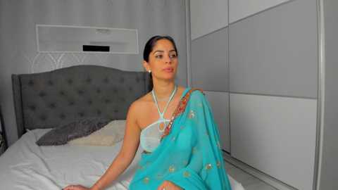 _adelle @ stripchat on 20241012
