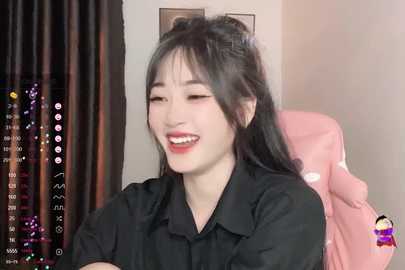 _aimy_ @ stripchat on 20241012