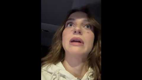 _angelari_ @ stripchat on 20241012