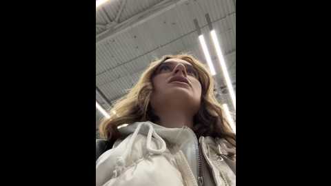 _angelari_ @ stripchat on 20241012