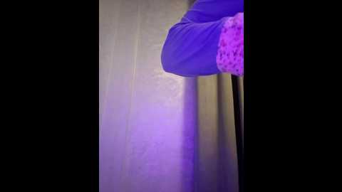 _arabica_ @ stripchat on 20241012