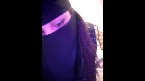 _arabica_ @ stripchat on 20241012