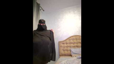 _arabica_ @ stripchat on 20241012