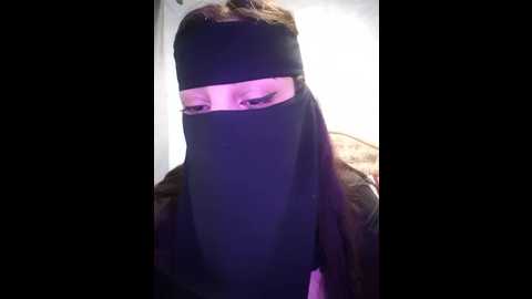 _arabica_ @ stripchat on 20241012