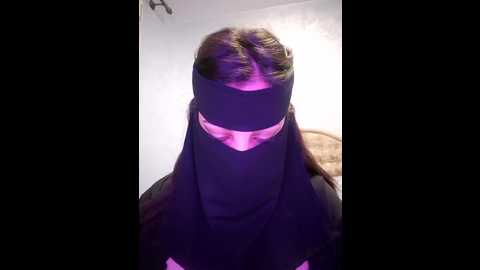 _arabica_ @ stripchat on 20241012