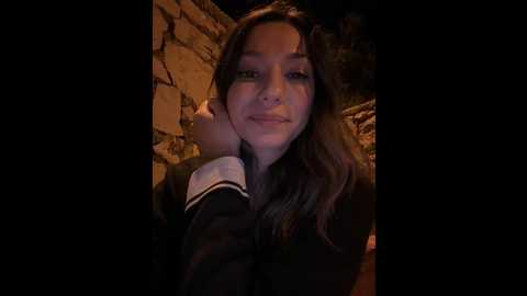 _miaqueen_ @ stripchat on 20241012