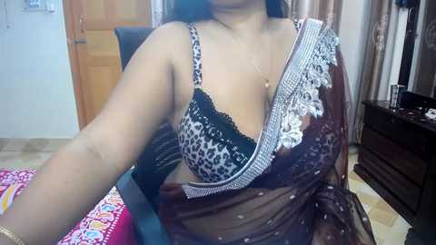 _namirah_