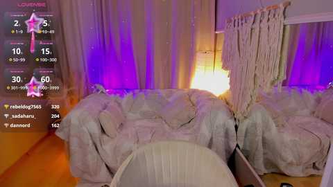 _rose_charming_ @ stripchat on 20241012