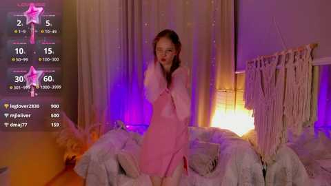 _rose_charming_ @ stripchat on 20241012