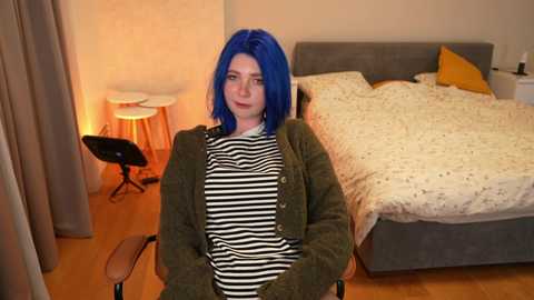 _vixenp @ stripchat on 20241012